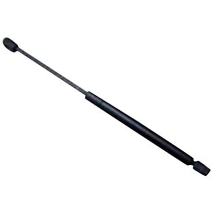 Sherman Parts auto part