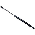 Sherman Parts auto part