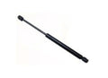 Sherman Parts auto part