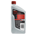 VALVOLINE SYNTHETIC WITH
