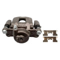 FRICTION CALIPERS