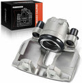 FRICTION CALIPERS