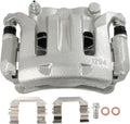 FRICTION CALIPERS