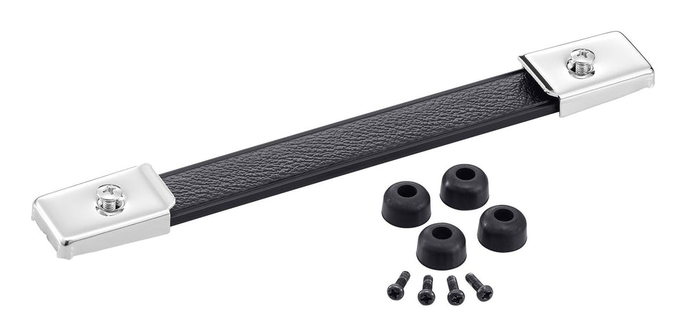 ICOM auto part