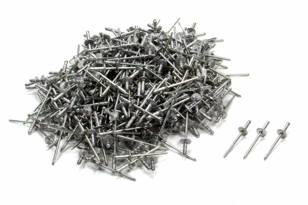 FIVESTAR silver auto part