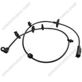 ABS WHEEL SPEED SENSOR