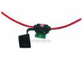 WIRTHCO auto part