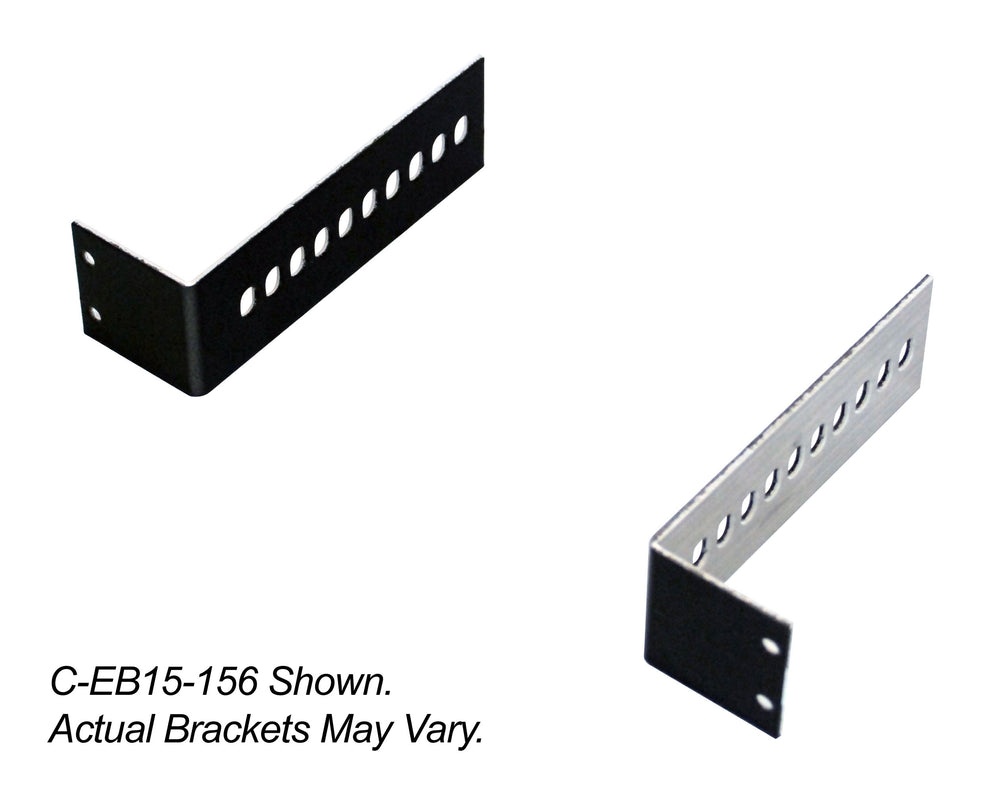 HAVIS roof rack