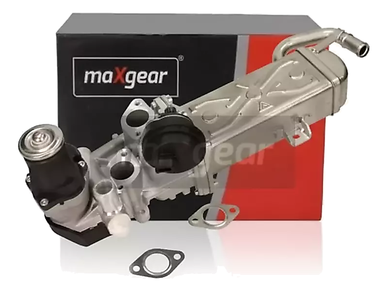 AMERICANAUTO auto part