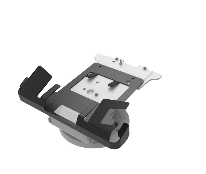 HAVIS roof rack