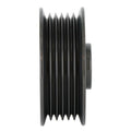 PULLEY 6 GRV 2.55IN O.D. FOR DENSO SERIES