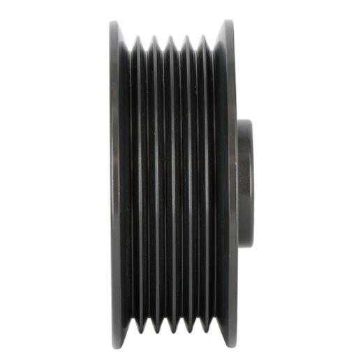 PULLEY 6 GRV 2.55IN O.D. FOR DENSO SERIES