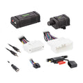 DSP THARNESS FITS SELECT CHRYSLER MODELS 20112020