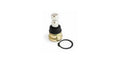 EPI 12+ Polaris 570-900 ACE/900-1000 Ranger/ RZR HD Ball Joints