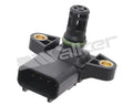 MANIFOLD ABSOLUTE PRESSURE SENSOR