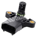 Walker Products Inc. - auto part