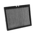 K&N 11-15 Chevy Cruze / 11-16 Cadillac SRX Cabin Air Filter