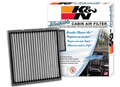 K&N 16-21 Tesla X Cabin Air Filter