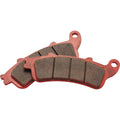 BikeMaster BM-209.2 Sintered Brake Pads