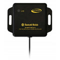 GPMPPTPROBT1: BLUE TOOTH DONGLE FOR USE W/GPMPPTPRO60 CONTROLLER