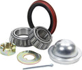 Centerlink DS909 78-88 GM Metric Int.