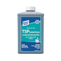 After Blast Etch and Protectent Gallon Jug