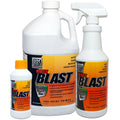 After Blast Etch and Protectent Gallon Jug