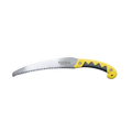 WICKED BEASTLARGE HAND SAW/SHEATH