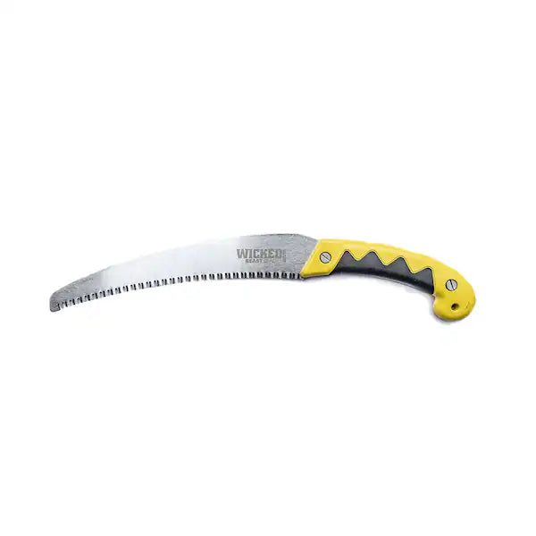 Rhino Blinds auto part