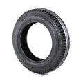 Kenda K353 Load Star Utility Bias Trailer Tire - 480-12 6PR TL 279B2087 (84)