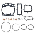 Wiseco, Top End Gasket Kit, Yamaha YZ250 '02-19