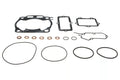 Wiseco, Top End Gasket Kit, Yamaha YZ250 '02-19