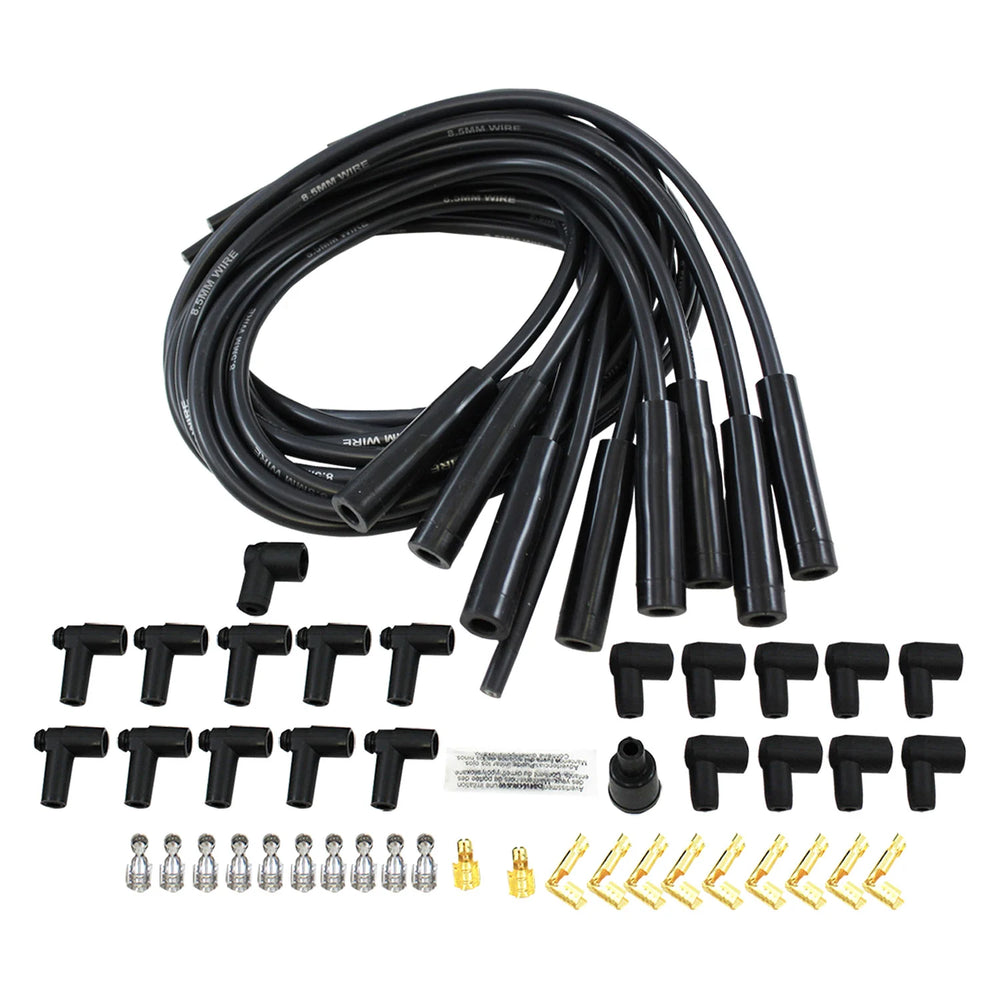 SPEED FX auto part