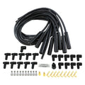 SPEED FX auto part