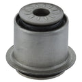 MOOG 11-19 Chevrolet Silverado 2500 HD Front Upper Control Arm Bushing