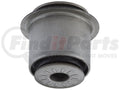 MOOG 11-19 Chevrolet Silverado 2500 HD Front Upper Control Arm Bushing