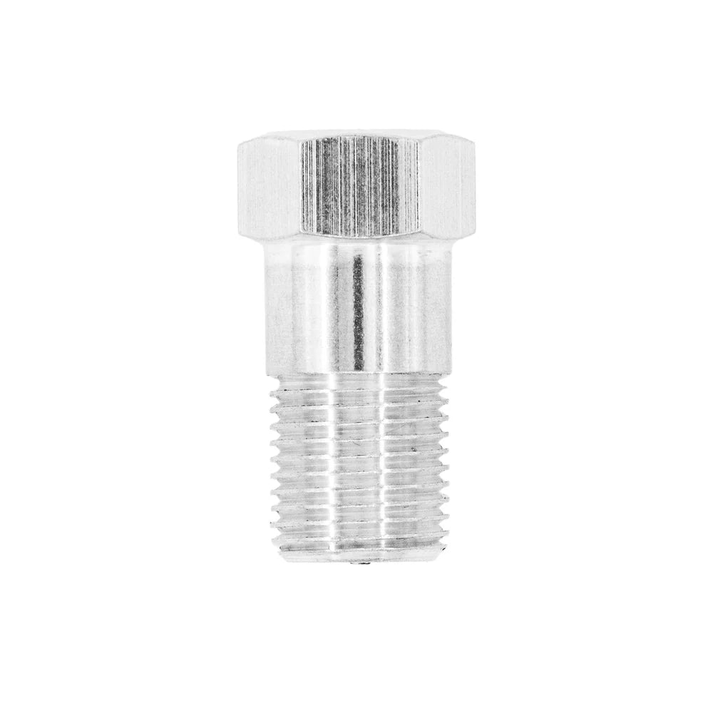 ICT BILLET auto part