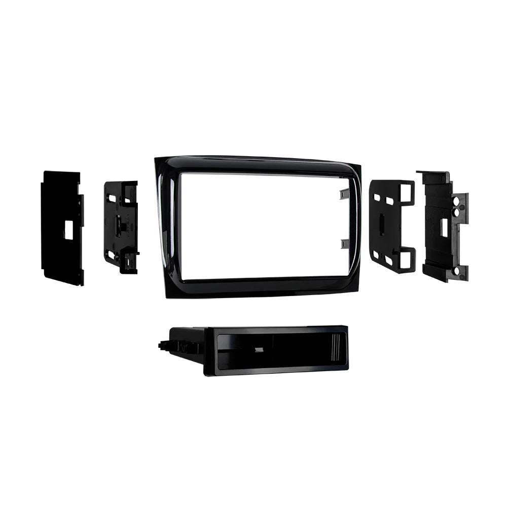 RAM PROMASTER CITY 15-UP