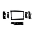 RAM PROMASTER CITY 15-UP