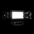 RAM PROMASTER CITY 15-UP