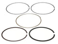 Wiseco, Piston Ring Set, 4 Cycle, 81.50 mm Bore