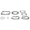 Wiseco, Top End Gasket Kit, Suzuki RMX250 '93-99