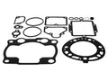 Wiseco, Top End Gasket Kit, Suzuki RM250 '90