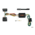 Curt auto part