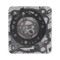 Wiseco, Top End Gasket Kit, Honda CR250R '90-91