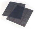 3M PART