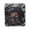 Wiseco, Top End Gasket Kit, Kawasaki KX125 '01-02