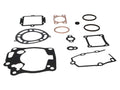 Wiseco, Top End Gasket Kit, Kawasaki KX125 '01-02