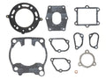 Wiseco, Top End Gasket Kit, Honda CR250R '86-89