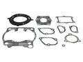 Wiseco, Top End Gasket Kit, Honda CR250R '86-89